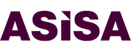 asisa logo large