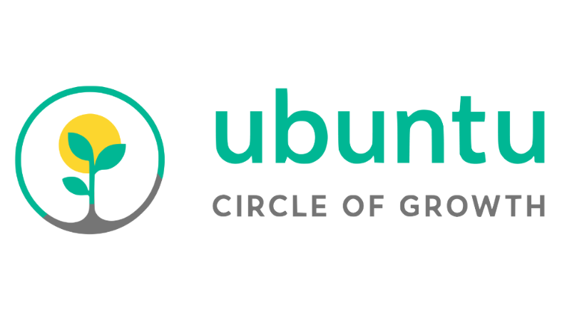 AUCC LOGOS
