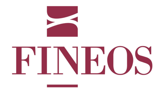 AUCC LOGOSfin