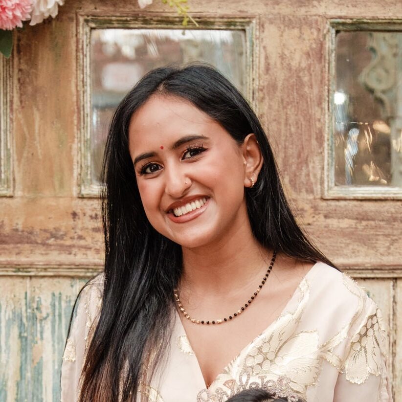 Anisha_Maharaj