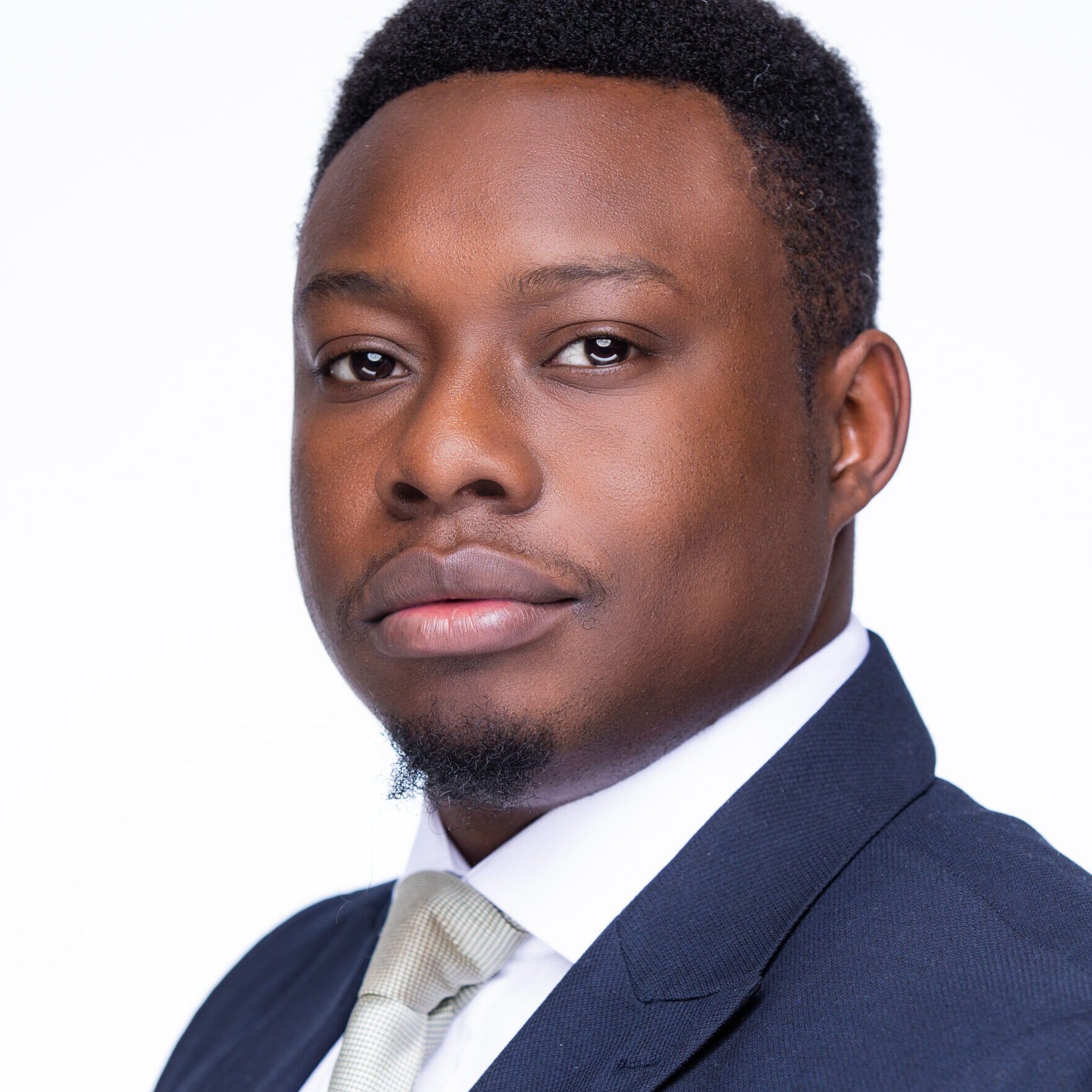 Benjamin_Semugga